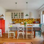 Bohém Apartman-Budapest-68071