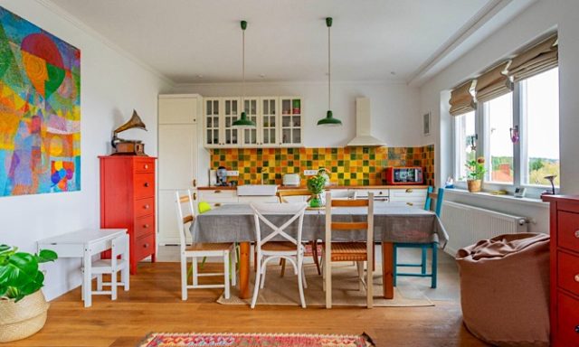 Bohém Apartman-Budapest-68071