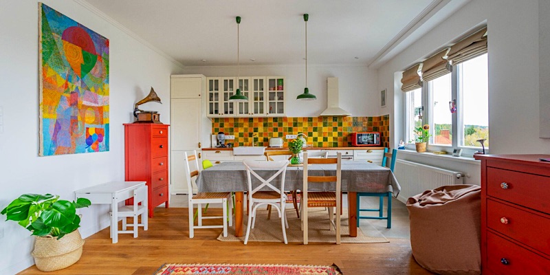 Bohém Apartman-Budapest-68071