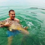 Bojlislaci Nyaralója-Dunavarsány-24376