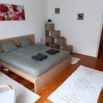 Bojti Apartman-Budapest-62440