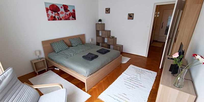 Bojti Apartman-Budapest-62440