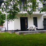 Bókay Apartman-Budapest-35485
