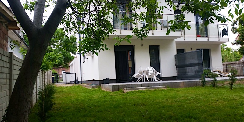 Bókay Apartman-Budapest-35485