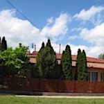 Bokreta Udulohaz-Mezőkövesd-19403