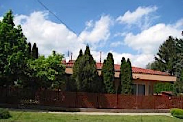 Bokreta Udulohaz-Mezőkövesd-19403