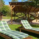 Boldogság Madara Vendégház-Nemesbük-67964