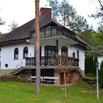 Bolla Nyaralóház-Hegyhátszentjakab-28227