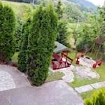 Boltíves Vendégház-Sajógalgóc-21156