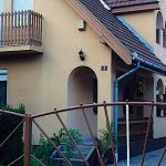 Bóna Vendégház-Zamárdi-29314