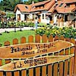 Boncz Porta-Nagyrákos-10901