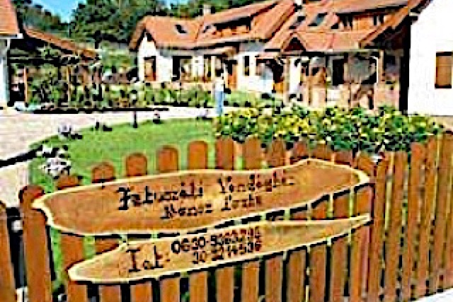 Boncz Porta-Nagyrákos-10901