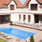 Boni Családi Wellness Hotel-Zalakaros-33212