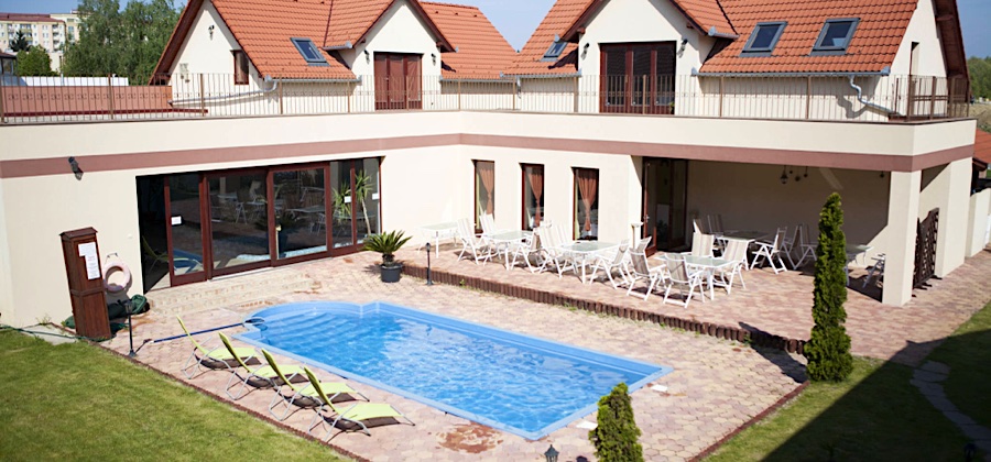 Boni Családi Wellness Hotel-Zalakaros-33212