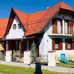 Bonita Nyaralóház-Balatonmáriafürdő-27249