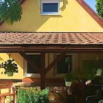 Bónom-zug Horgásznyaraló-Gyomaendrőd-27206