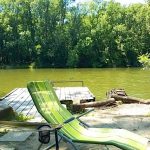 Bónomzug Nyaraló-Gyomaendrőd-26349