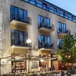 Bonvital & Gastro Felnőttbarát Hotel-Hévíz-31602