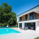BonyResort Apartman-Szarvas-49156