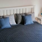 Bor Mámor Ederics Vendégház-Balatonederics-34308