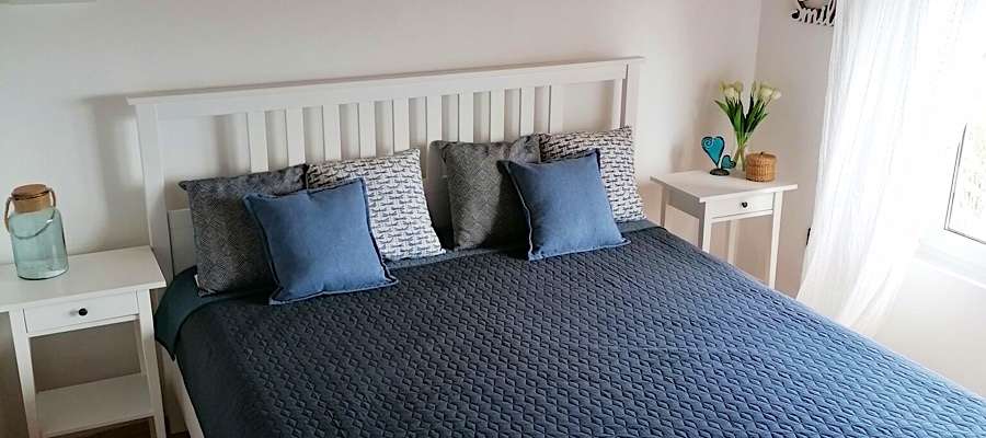 Bor Mámor Ederics Vendégház-Balatonederics-34308