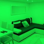 Bor és Kenyér Vendégház-Budapest-70461