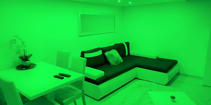 Bor és Kenyér Vendégház-Budapest-70461