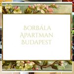 Borbála Apartman-Budapest-68053