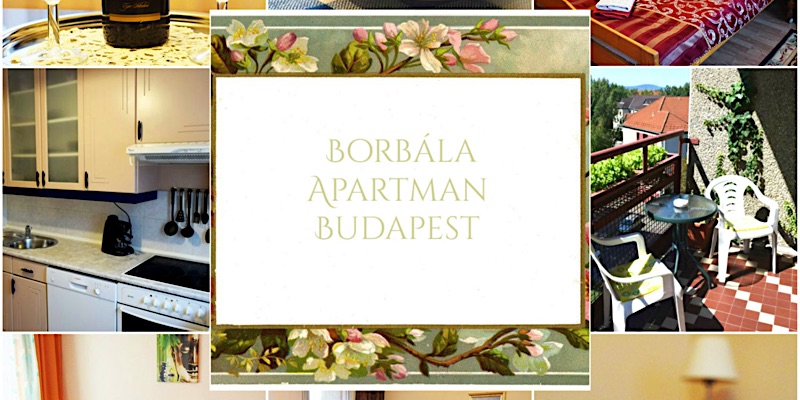 Borbála Apartman-Budapest-68053