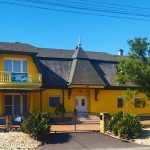 Borbála Vendégház-Gyenesdiás-71730