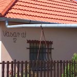 Bordás Vendégház-Poroszló-35988