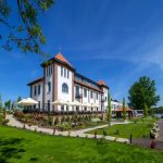 Bordűr Hotel-Békésszentandrás-63870