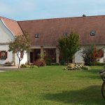 Borház Panzió-Hajós-42535