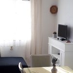 Bori Vendégház-Vonyarcvashegy-32799