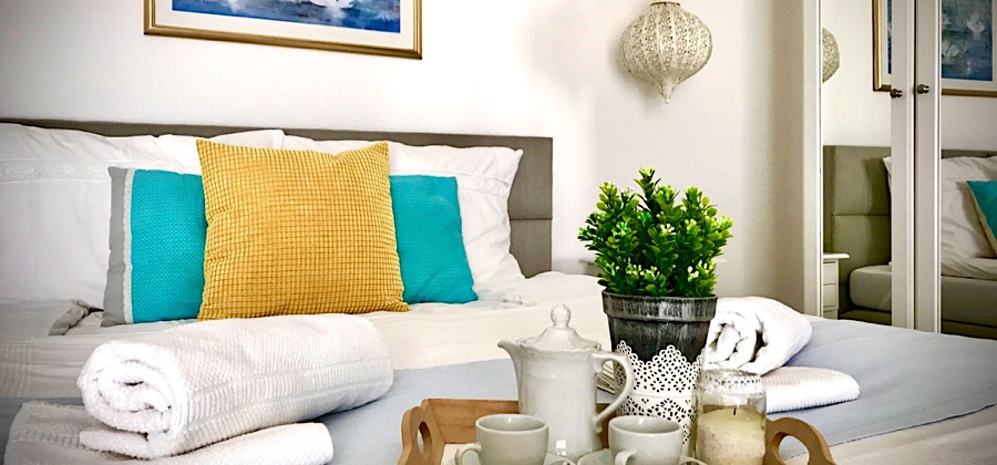 Borka Villa-Abádszalók-36211