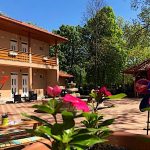 Boró Apartman-Tiszafüred-60585