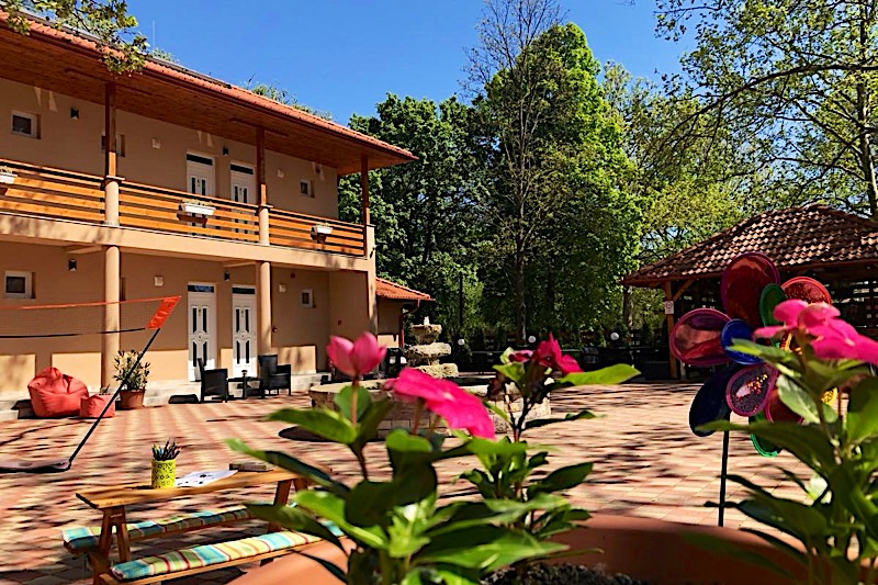 Boró Apartman-Tiszafüred-60585