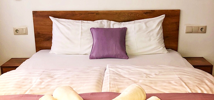 Boró Apartman-Tiszafüred-35942