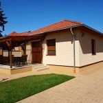 Boróka 2 Vendégház-Szentes-27785