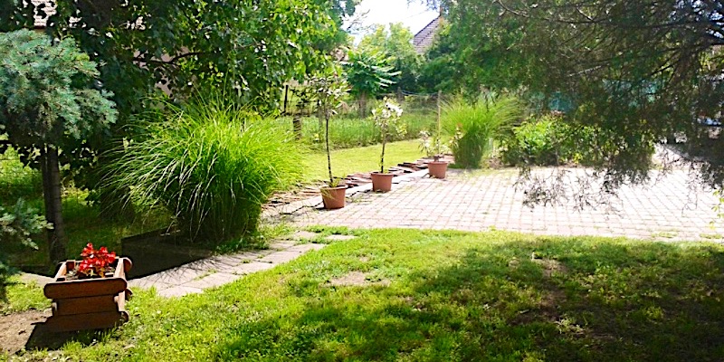 Boróka Apartman-Sarud-44580