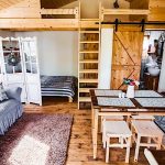 Boróka Kunyhó-Felsőörs-41530