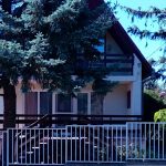 Boroka Nyaralohaz-Alsóörs-28091