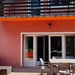 Boróka Vendégház-Balatonlelle-61061