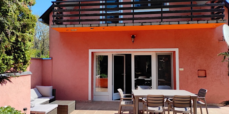 Boróka Vendégház-Balatonlelle-61061