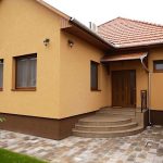 Boróka Vendégház-Szentes-23998