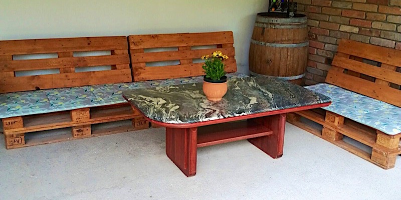 Boróka Vendégház-Poroszló-43424