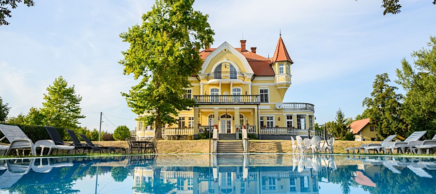 Boros Kastély-Fonyód-31508