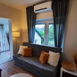 Borostyán Nyaralóház-Fonyód-61062