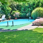 Borostyán Nyaralóház-Balatonboglár-30570