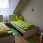Borostyán Panzió-Kiskunfélegyháza-42368